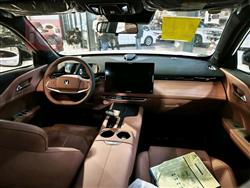 شانجان يوني - Z